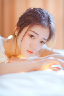 牝教师3